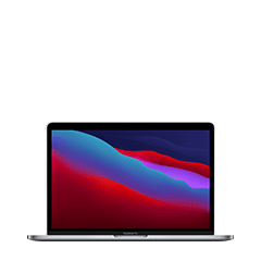 MacBook Repair