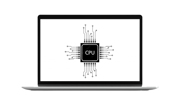 MacBook Pro Logic board Repair