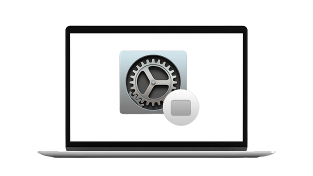 MacBook Pro Trackpad Replacement