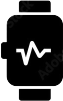 Apple Watch Charging Issues