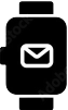 Apple Watch Network Issues