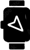 Apple Watch Not Turning on
