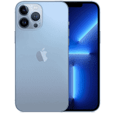 iPhone 13 Pro Max Repair Mumbai