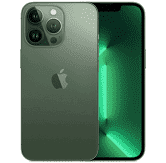 iPhone 13 Pro Repair Mumbai