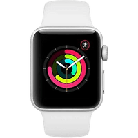 Apple Watch Series 3 Repair