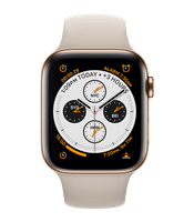 Apple Watch Series 4 Repair