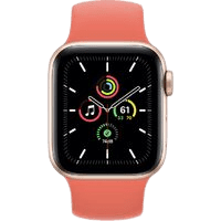 Apple Watch SE Repair