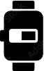 Apple Watch Battery Replacement