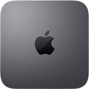 MAC MNI Repair