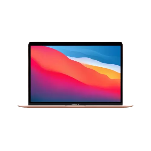 MacBook Air Repair