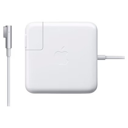 Apple Charger