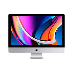 iMac 27 inch Repair