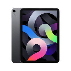 iPad Air Repair