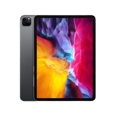 iPad Pro Repair