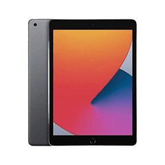 iPad Repair