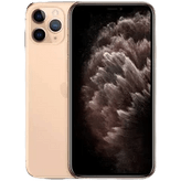 iPhone 11 Pro Max Repair Mumbai