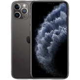 iPhone 11 Pro Repair Mumbai