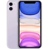 iPhone 11 Repair Mumbai