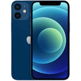 iPhone 12 Mini repair Mumbai