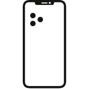 iPhone 12 Pro Max Repair