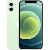 iPhone 12 Repair Mumbai