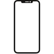 iPhone 12 Repair