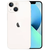 iPhone 13 Mini Repair Mumbai