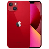 iPhone 13 repair Mumbai