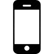 iPhone 5S Repair