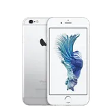 iPhone 6 Plus repair Mumbai