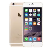 iPhone 6 repair Mumbai