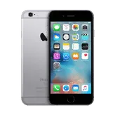 iPhone 6s Repair Mumbai