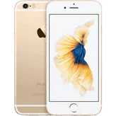 iPhone 6s Plus Repair Mumbai