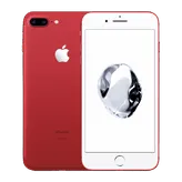 iPhone 7 Plus Repair Mumbai