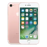 iPhone 7 repair Mumbai