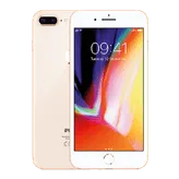iPhone 8 Plus Repair Mumbai
