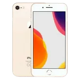 iPhone 8 repair Mumbai