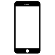 iPhone 8 Repair