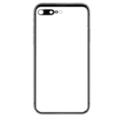 iPhone 8Plus Repair