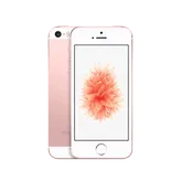 iPhone SE repair Mumbai