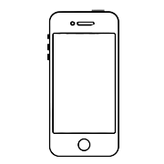 iPhone SE Repair