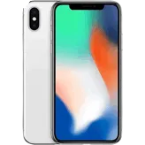 iPhone X repair Mumbai