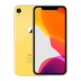 iPhone Xr repair Mumbai