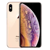 iPhone Xs Max Repair Mumbai