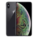 iPhone Xs repair Mumbai