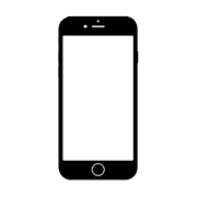 iPhone 7 Repair