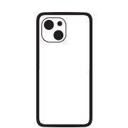 iPhone 13 Mini Repair