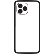 iPhone 13 Pro Max Repair