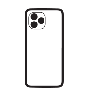 iPhone 13 Pro Repair