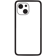 iPhone 13 Repair